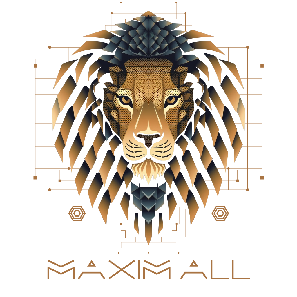 Maxim All